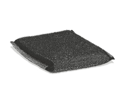 SPOTZERO | Power Scrub | SZR-0100