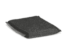 SPOTZERO | Power Scrub | SZR-0100