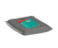 SPOTZERO | Power Scrub | SZR-0100