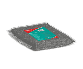 SPOTZERO | Power Scrub | SZR-0100