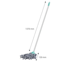 SPOTZERO | Mop Cotton Eco Deck | SZR-0137