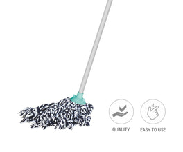 SPOTZERO | Mop Cotton Eco Deck | SZR-0137