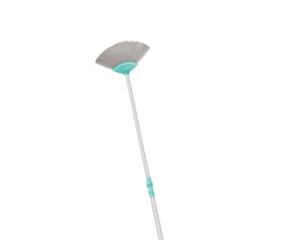 SPOTZERO | Roof Duster | SZR-0149