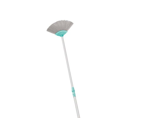 SPOTZERO | Roof Duster | SZR-0149
