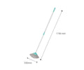 SPOTZERO | Roof Duster | SZR-0149