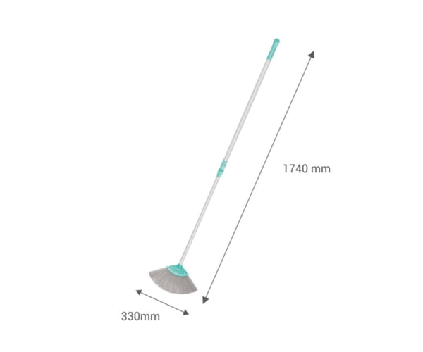 SPOTZERO | Roof Duster | SZR-0149