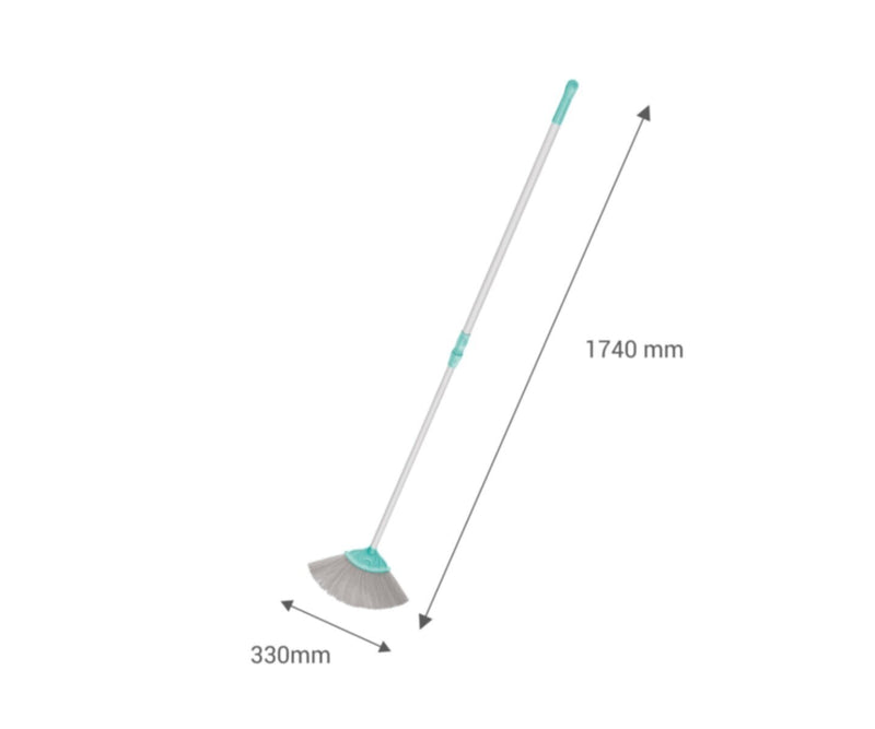 SPOTZERO | Roof Duster | SZR-0149