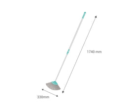 SPOTZERO | Roof Duster | SZR-0149