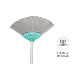 SPOTZERO | Roof Duster | SZR-0149