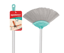 SPOTZERO | Roof Duster | SZR-0149