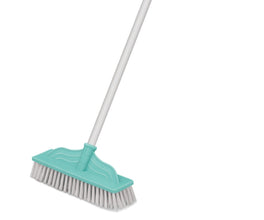 SPOTZERO | Floor and Tile Brush | SZR-0150