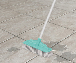 SPOTZERO | Floor and Tile Brush | SZR-0150