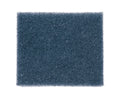 SPOTZERO | Anti-bacteria Scrub Blue Pac=3pcs | SZR-0159