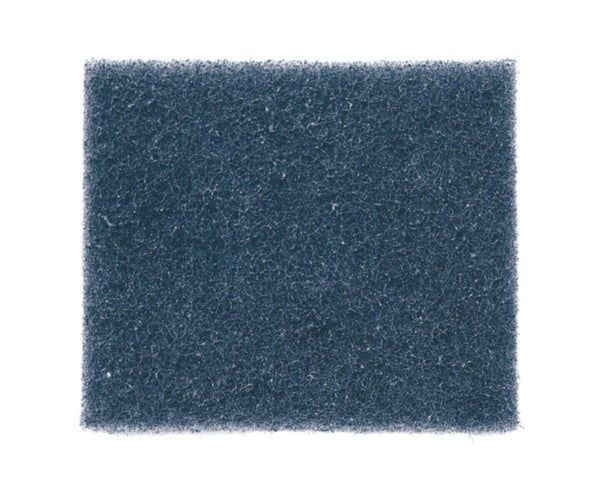 SPOTZERO | Anti-bacteria Scrub Blue Pac=3pcs | SZR-0159