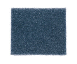 SPOTZERO | Anti-bacteria Scrub Blue Pac=3pcs | SZR-0159