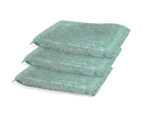 SPOTZERO | Heavy Duty Scrub Pac=3pcs | SZR-0255