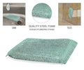 SPOTZERO | Heavy Duty Scrub Pac=3pcs | SZR-0255