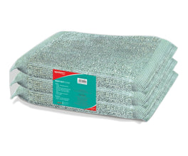 SPOTZERO | Heavy Duty Scrub Pac=3pcs | SZR-0255