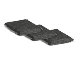 SPOTZERO | Power Scrub Pac 3pc | SZR-0256