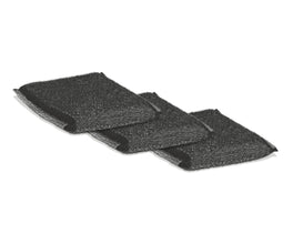 SPOTZERO | Power Scrub Pac 3pc | SZR-0256