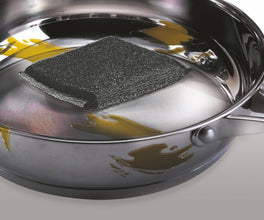 SPOTZERO | Power Scrub Pac 3pc | SZR-0256