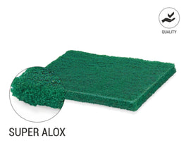 SPOTZERO | Dish Washing Scouring Pad 3pc | SZR-0260