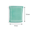 SPOTZERO | Non-Stick Utensil Scrub Pac 3pc | SZR-0262