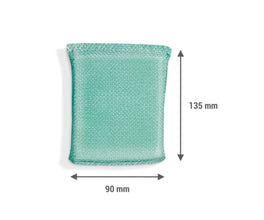 SPOTZERO | Non-Stick Utensil Scrub Pac 3pc | SZR-0262