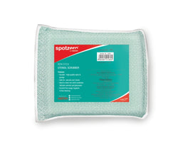 SPOTZERO | Non-Stick Utensil Scrub Pac 3pc | SZR-0262