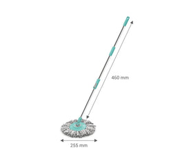SPOTZERO | Spin Mop Classic | SZR-0268