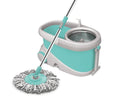 SPOTZERO | Spin Mop Prime | SZR-0271