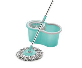 SPOTZERO | Spin Mop Smart | SZR-0272