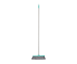 SPOTZERO | Indoor Broom with Stick | SZR-0274
