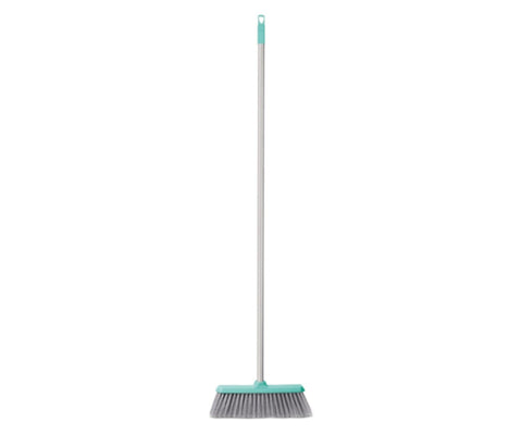 SPOTZERO | Outdoor Broom with Stick | SZR-0275