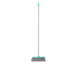 SPOTZERO | Outdoor Broom with Stick | SZR-0275