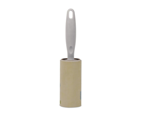 SPOTZERO | Lint Roller | SZR-0276