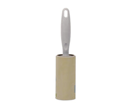SPOTZERO | Lint Roller | SZR-0276