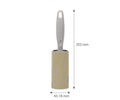 SPOTZERO | Lint Roller | SZR-0276