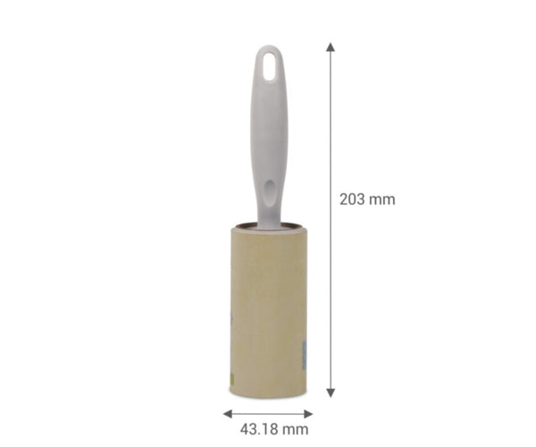 SPOTZERO | Lint Roller | SZR-0276
