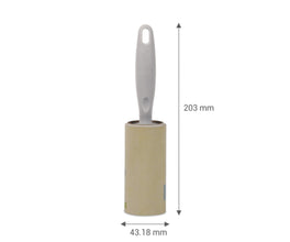 SPOTZERO | Lint Roller | SZR-0276