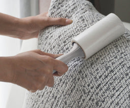 SPOTZERO | Lint Roller | SZR-0276