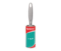 SPOTZERO | Lint Roller | SZR-0276
