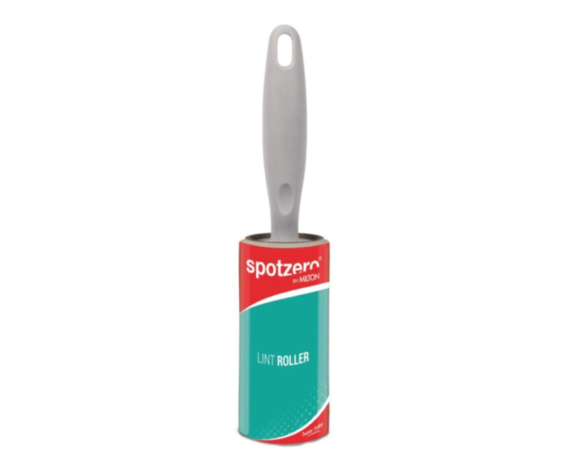 SPOTZERO | Lint Roller | SZR-0276