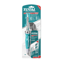 TOTAL | Electric Soldering Iron 100W | TET10006