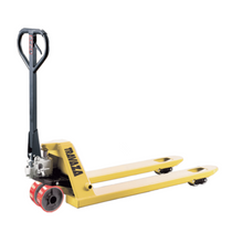 TRAVAZA | Hydraulic Hand Pallet TruckÂ 5Â Ton