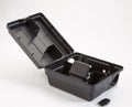 BELL | Versatile and Efficient Tamper-Resistant Bait Station | PST-RDC-BTS-905-042