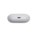 JBL | True Wireless Earbuds - White | Tune 125TWS