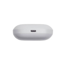 JBL | True Wireless Earbuds - White | Tune 125TWS
