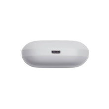 JBL | True Wireless Earbuds - White | Tune 125TWS