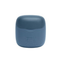 JBL | True Wireless Earbuds - Blue | Tune 225TWS